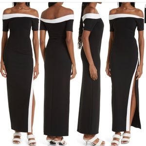 NWT Staud Gabriel Maxi Size - L